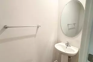 1429 Feather Ln, Winter Haven, FL 33880 - Photo 26