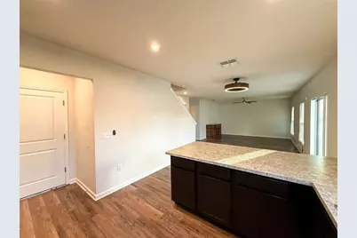 1429 Feather Lane, Winter Haven, FL 33880 - Photo 16