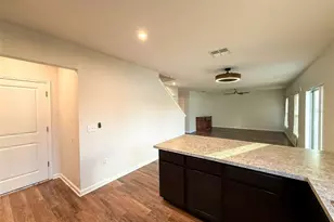 1429 Feather Ln, Winter Haven, FL 33880 - Photo 16