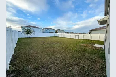 1429 Feather Lane, Winter Haven, FL 33880 - Photo 4