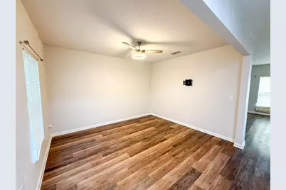 1429 Feather Lane, Winter Haven, FL 33880 - Photo 12