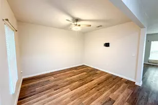 1429 Feather Ln, Winter Haven, FL 33880 - Photo 12