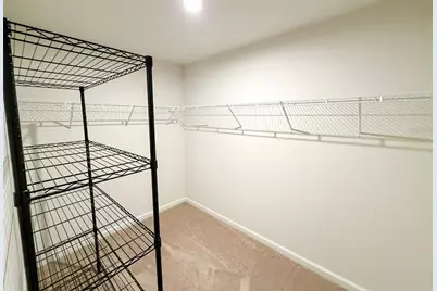 1429 Feather Lane, Winter Haven, FL 33880 - Photo 32