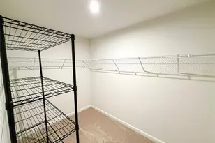 1429 Feather Ln, Winter Haven, FL 33880 - Photo 32