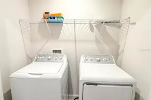 1429 Feather Ln, Winter Haven, FL 33880 - Photo 42