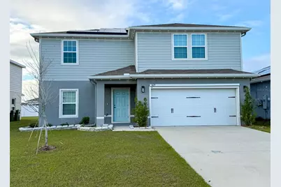 1429 Feather Lane, Winter Haven, FL 33880 - Photo 2