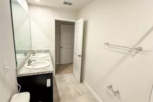 1429 Feather Ln, Winter Haven, FL 33880 - Photo 36