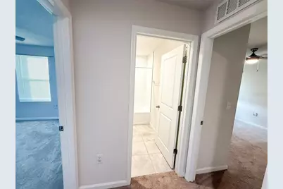 1429 Feather Lane, Winter Haven, FL 33880 - Photo 54