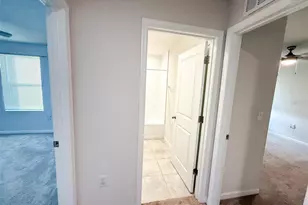 1429 Feather Ln, Winter Haven, FL 33880 - Photo 54