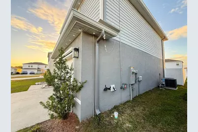 1429 Feather Lane, Winter Haven, FL 33880 - Photo 60