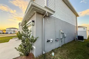 1429 Feather Ln, Winter Haven, FL 33880 - Photo 60