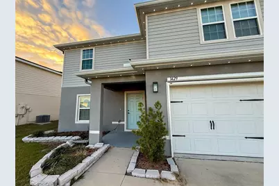 1429 Feather Lane, Winter Haven, FL 33880 - Photo 58