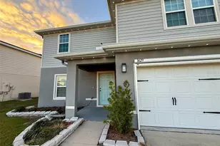 1429 Feather Ln, Winter Haven, FL 33880 - Photo 58