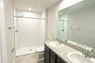 1429 Feather Ln, Winter Haven, FL 33880 - Photo 34