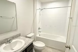 1429 Feather Ln, Winter Haven, FL 33880 - Photo 48