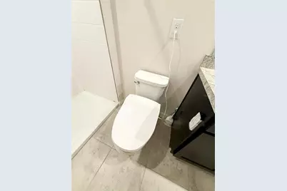 1429 Feather Lane, Winter Haven, FL 33880 - Photo 38