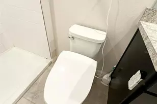 1429 Feather Ln, Winter Haven, FL 33880 - Photo 38