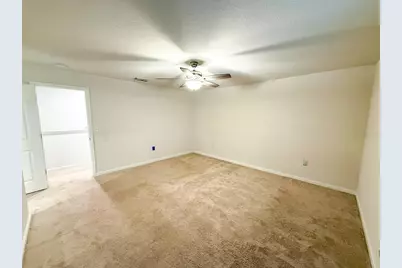 1429 Feather Lane, Winter Haven, FL 33880 - Photo 40