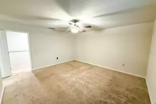 1429 Feather Ln, Winter Haven, FL 33880 - Photo 40