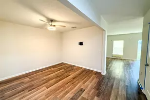 1429 Feather Ln, Winter Haven, FL 33880 - Photo 24