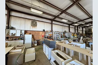 2914 Kenilworth Boulevard, Sebring, FL 33870 - Photo 24