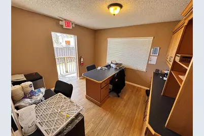 2914 Kenilworth Boulevard, Sebring, FL 33870 - Photo 46