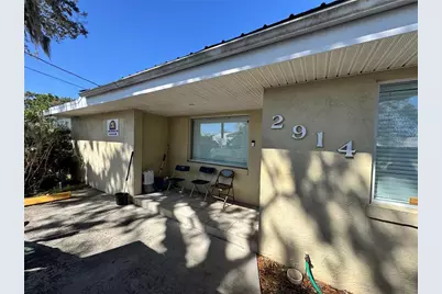 2914 Kenilworth Boulevard, Sebring, FL 33870 - Photo 44