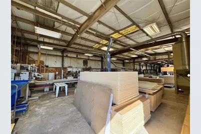 2914 Kenilworth Boulevard, Sebring, FL 33870 - Photo 12