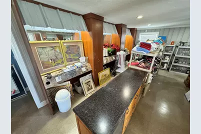 2914 Kenilworth Boulevard, Sebring, FL 33870 - Photo 66