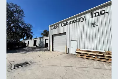 2914 Kenilworth Boulevard, Sebring, FL 33870 - Photo 1