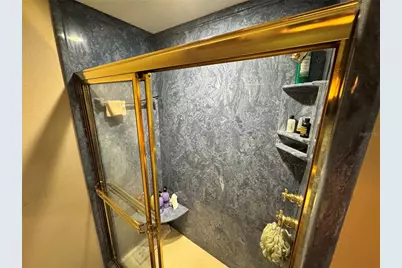 2914 Kenilworth Boulevard, Sebring, FL 33870 - Photo 56