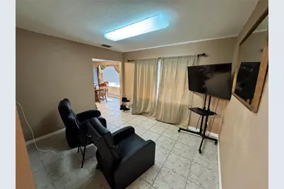 2914 Kenilworth Boulevard, Sebring, FL 33870 - Photo 50