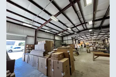 2914 Kenilworth Boulevard, Sebring, FL 33870 - Photo 20