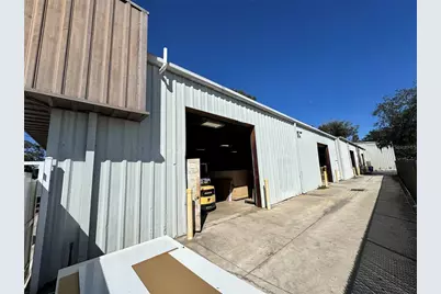 2914 Kenilworth Boulevard, Sebring, FL 33870 - Photo 8