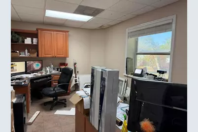 2914 Kenilworth Boulevard, Sebring, FL 33870 - Photo 42