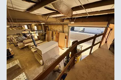 2914 Kenilworth Boulevard, Sebring, FL 33870 - Photo 10