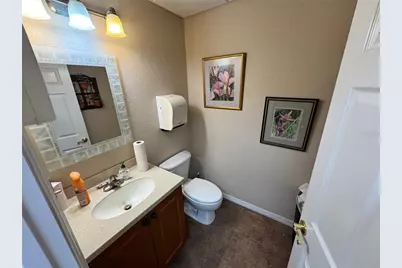 2914 Kenilworth Boulevard, Sebring, FL 33870 - Photo 36