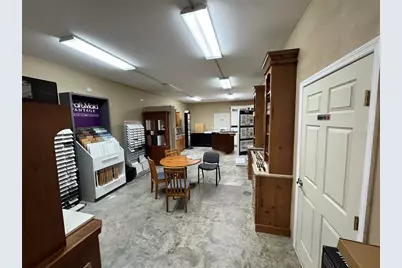 2914 Kenilworth Boulevard, Sebring, FL 33870 - Photo 30