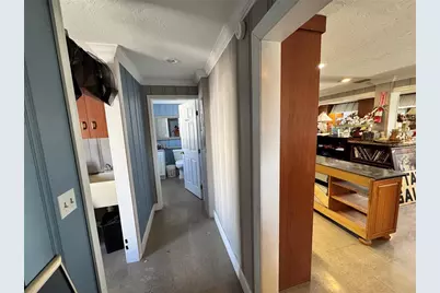 2914 Kenilworth Boulevard, Sebring, FL 33870 - Photo 68