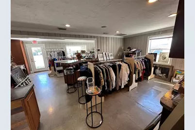 2914 Kenilworth Boulevard, Sebring, FL 33870 - Photo 62