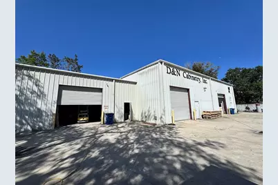 2914 Kenilworth Boulevard, Sebring, FL 33870 - Photo 4