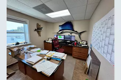 2914 Kenilworth Boulevard, Sebring, FL 33870 - Photo 40