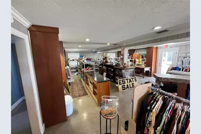 2914 Kenilworth Boulevard, Sebring, FL 33870 - Photo 64