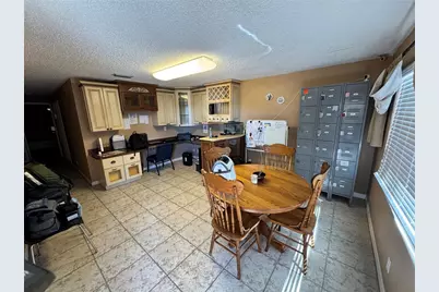 2914 Kenilworth Boulevard, Sebring, FL 33870 - Photo 48