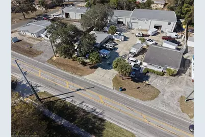 2914 Kenilworth Boulevard, Sebring, FL 33870 - Photo 2