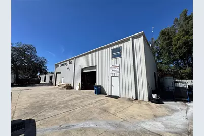 2914 Kenilworth Boulevard, Sebring, FL 33870 - Photo 6