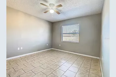 1015 Harden Court, Lakeland, FL 33813 - Photo 34