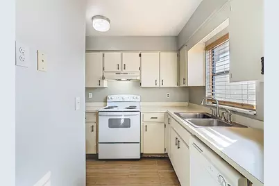 1015 Harden Court, Lakeland, FL 33813 - Photo 18