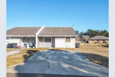 1015 Harden Court, Lakeland, FL 33813 - Photo 10