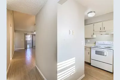 1015 Harden Court, Lakeland, FL 33813 - Photo 16